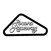 Download Pocono Raceway