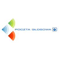 Download Poczta Glosowa