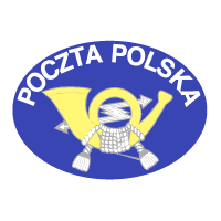 Descargar Poczta Polska