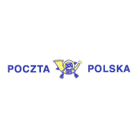 Download Poczta Polska