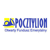 Download Pocztylion