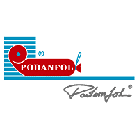Download Podanfol
