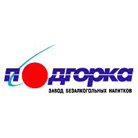 Download Podgorka