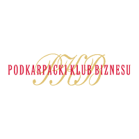 Download Podkarpacki Klub Biznesu