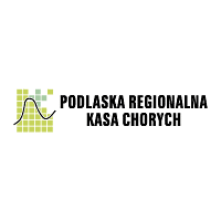 Download Podlaska Regionalna Kasa Chorych
