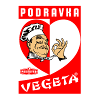 Download Podravka Vegeta