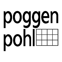 Descargar Poggen Pohl