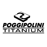 Descargar Poggipolini