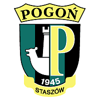 Download Pogon Staszow