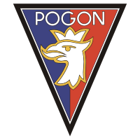 Download Pogon Szczecin