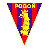 Download Pogon Szczecin