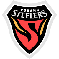 Descargar Pohang Steelers