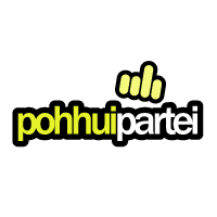 Descargar Pohhuipartei