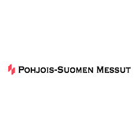 Download Pohjois-Suomen Messut