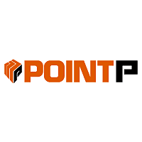 PointP