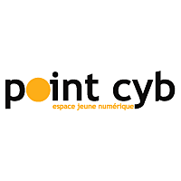 Descargar Point Cyb