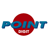 Descargar Point Digit