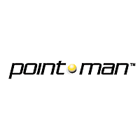 Download Point.Man