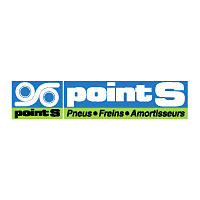 Download Point S