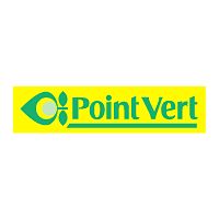 Download Point Vert