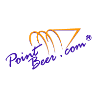 Point beer.com
