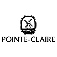 Descargar Pointe-Claire