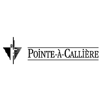 Download Pointe A Calliere