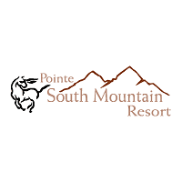 Download Pointe South Mountain Resort