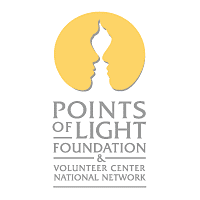 Descargar Points of Light Foundation & Volunteer Center National Network