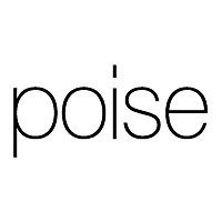 Download Poise