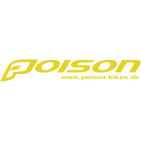 Download Poison-Bikes
