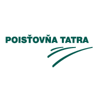 Poistovna Tatra