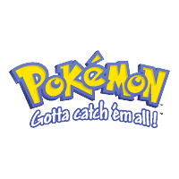 Download Pokemon