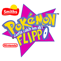 Download Pokemon Flippo