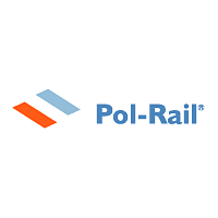 Download Pol-Rail