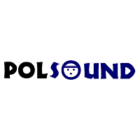 Descargar PolSound