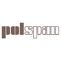 Descargar PolSpam