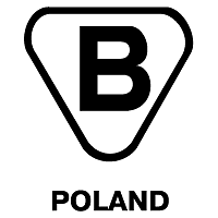 Poland standard