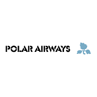 Download Polar Airways