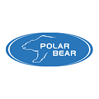 Descargar Polar Bear