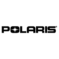 Download Polaris