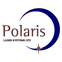 Polaris Laser Systems