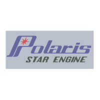 Polaris Star Engine