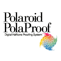 Polaroid PolaProof