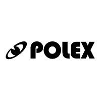 Download Polex