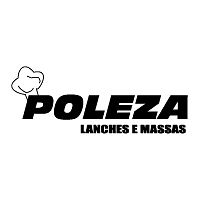 Download Poleza
