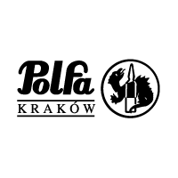 Download Polfa Krakow