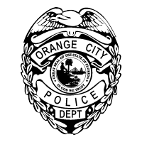 Download Police Badge