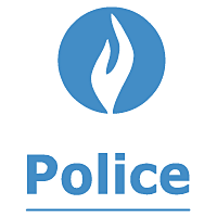 Download Police Belge