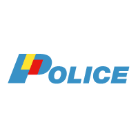 Download Police Cantonale Genevoise